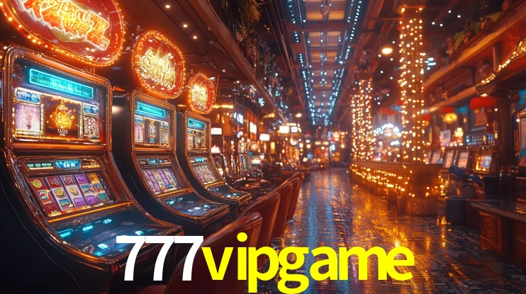 777vipgame,777vipgame.com