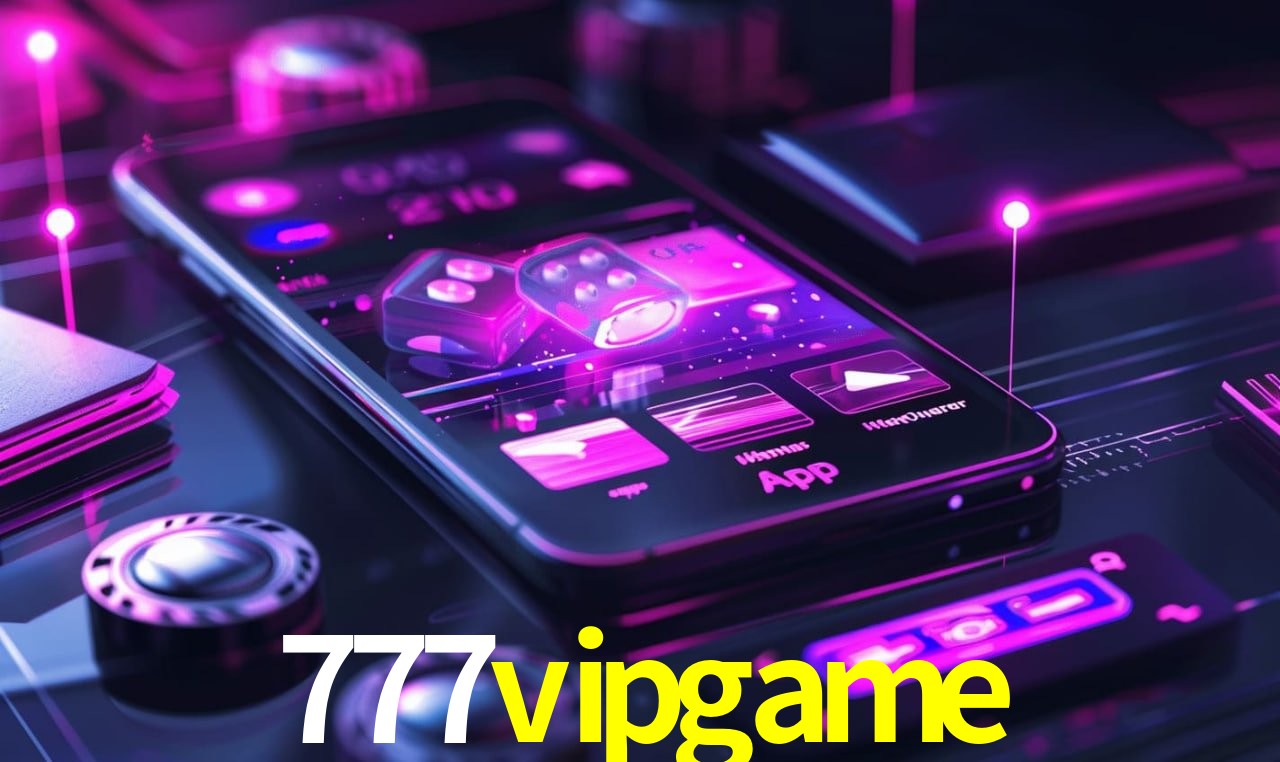 Football Betting 777vipgame