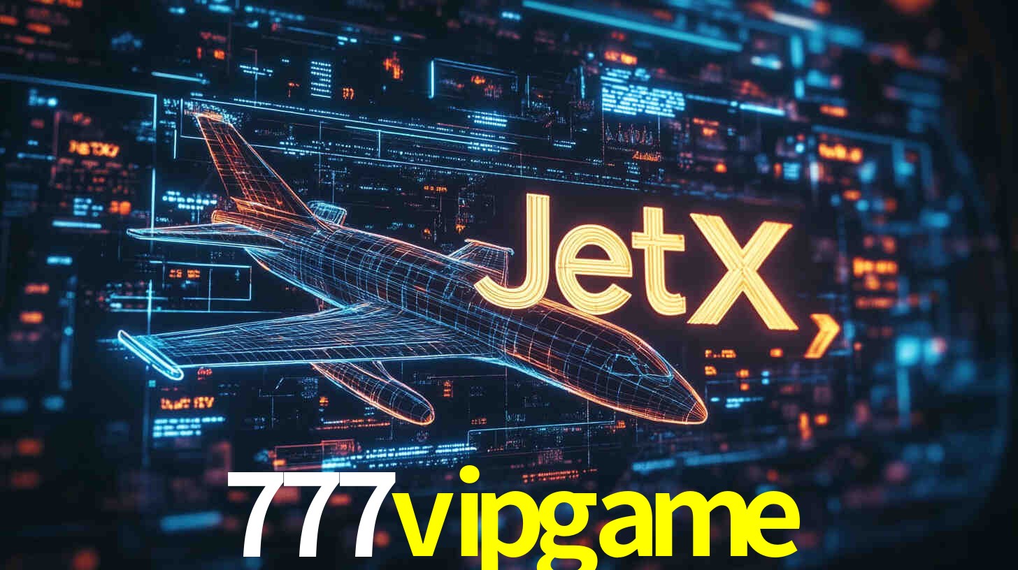 Desvendando o Mundo dos Jogos Virtuais na 777vipgame
