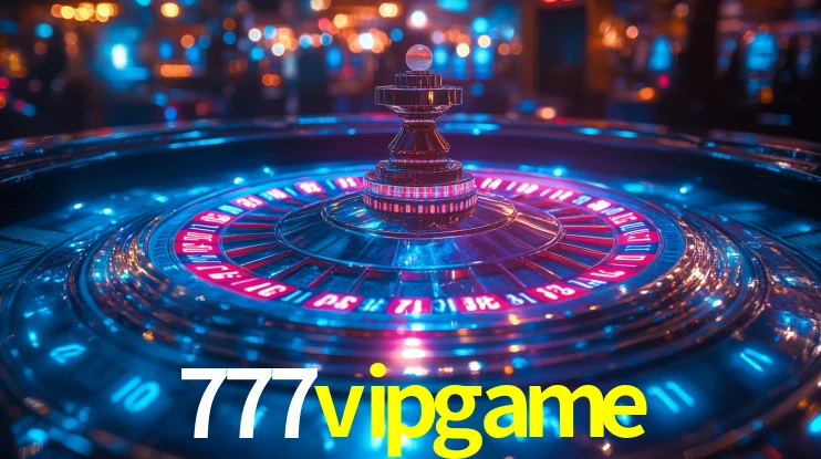777vipgame,777vipgame.com