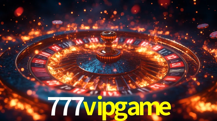 Explore as vantagens do 777vipgame: serviço profissional e confiabilidade