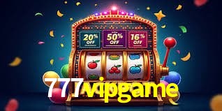 Casino Ao Vivo 777vipgame