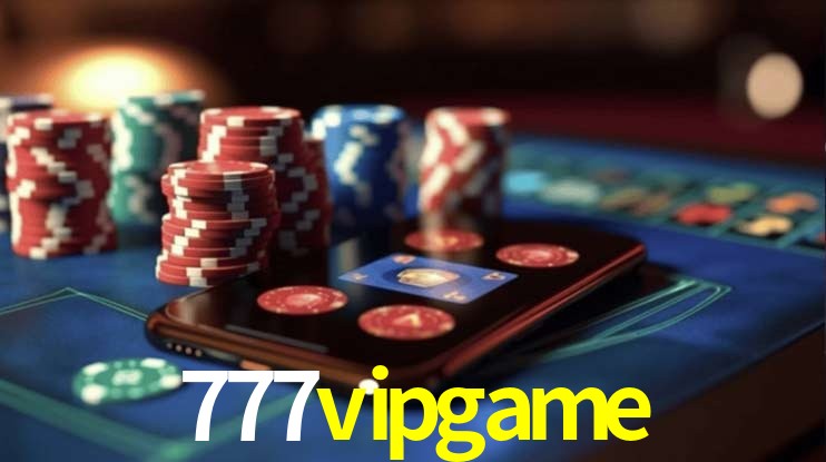 Estatísticas Esportivas 777vipgame