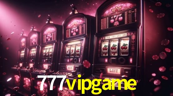 A Emoção da Loteria na 777vipgame: Uma Chance de Mudança de Vida