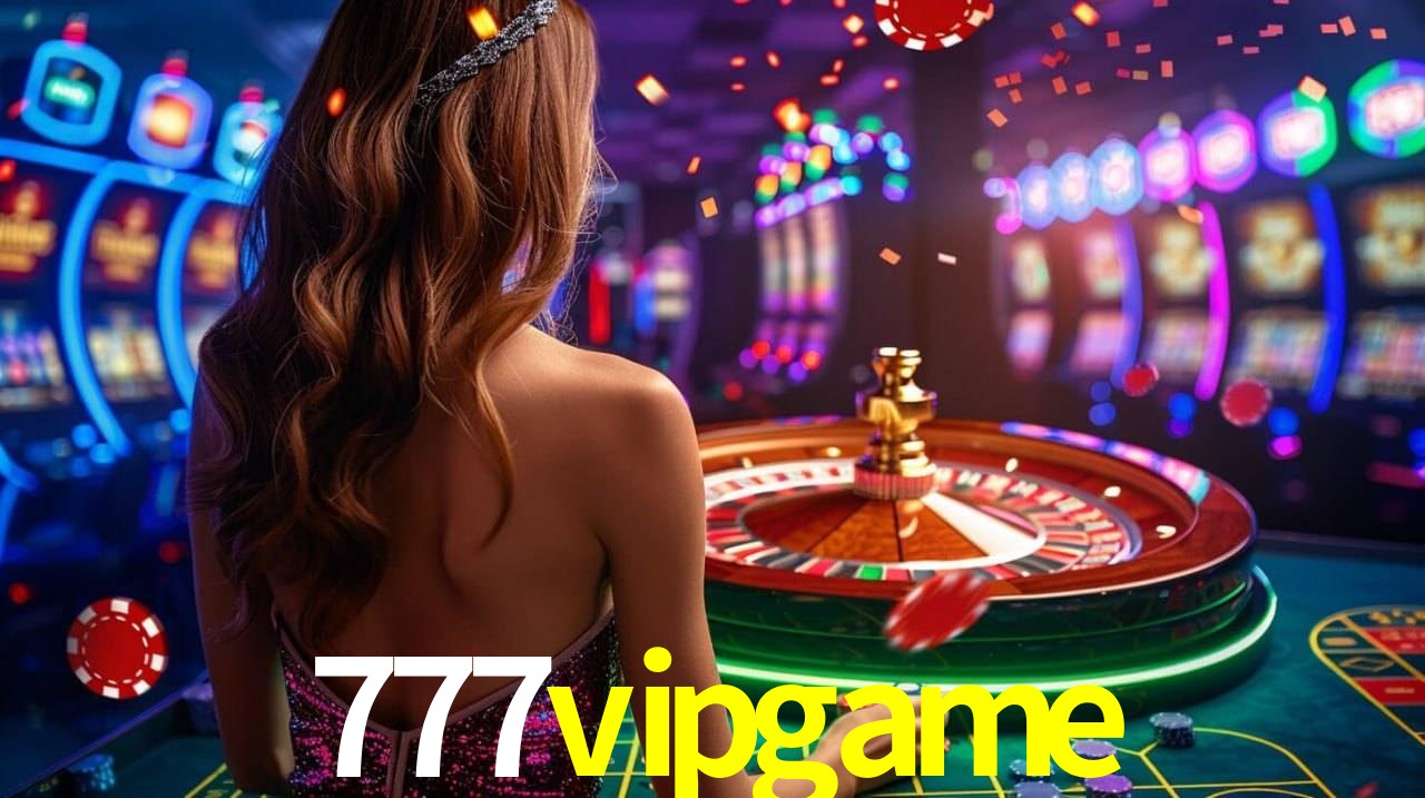 777vipgame,777vipgame.com