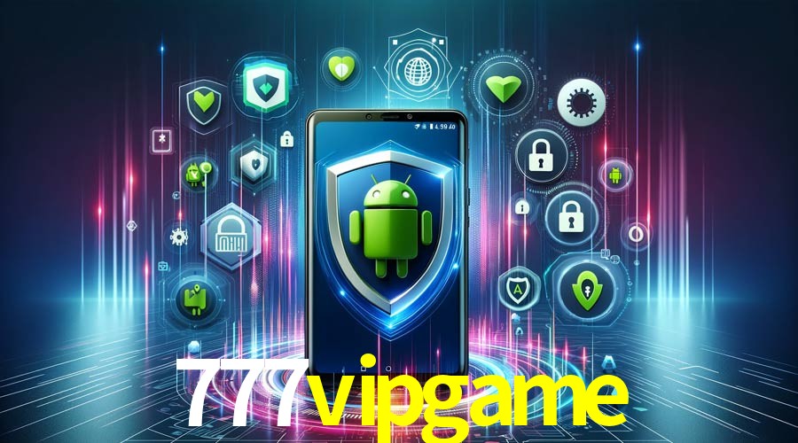Secure Login 777vipgame