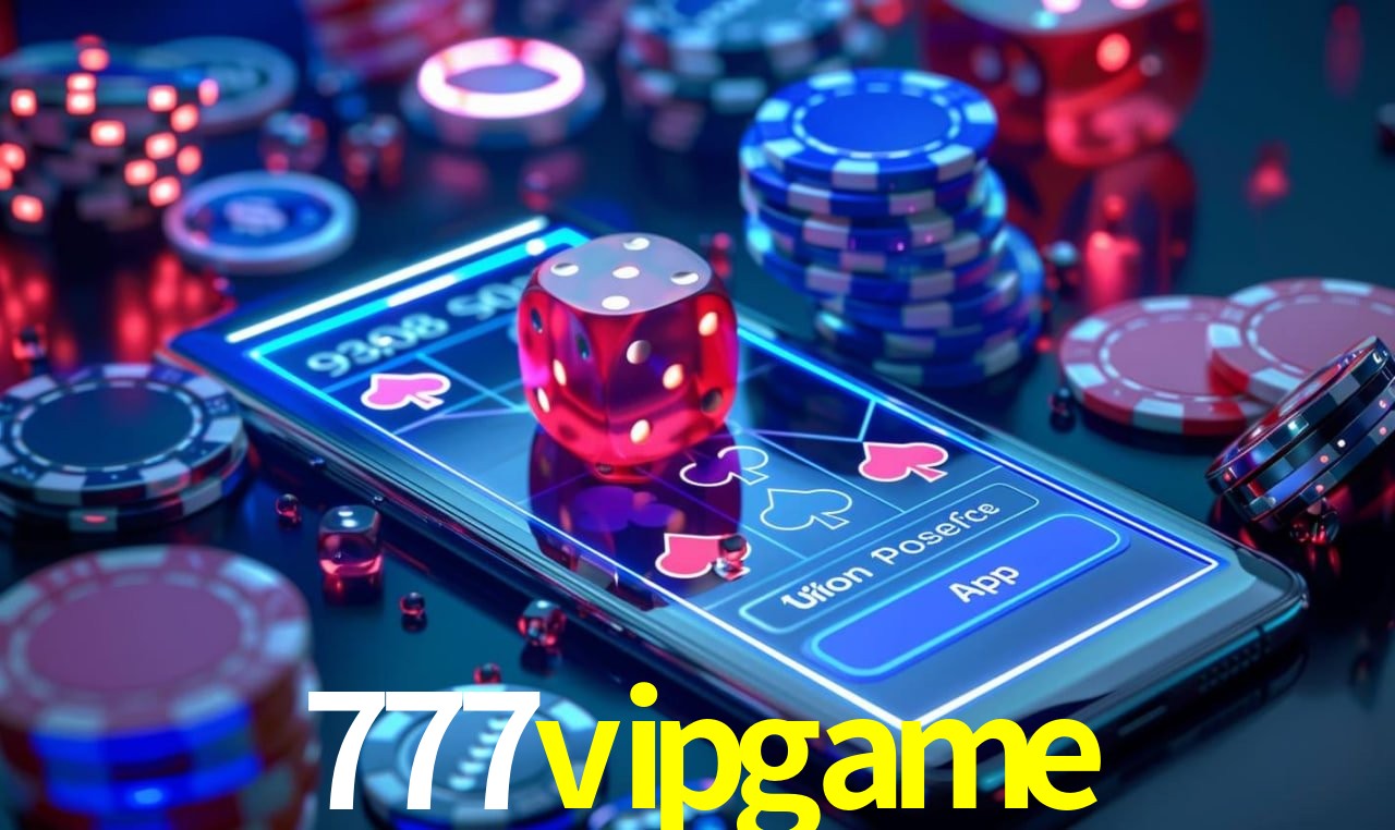 Promoção Relâmpago 777vipgame