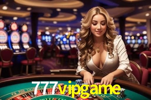 Spaceman Game 777vipgame
