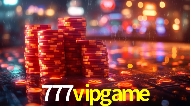 777vipgame