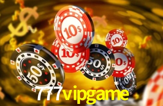 Torneios 777vipgame