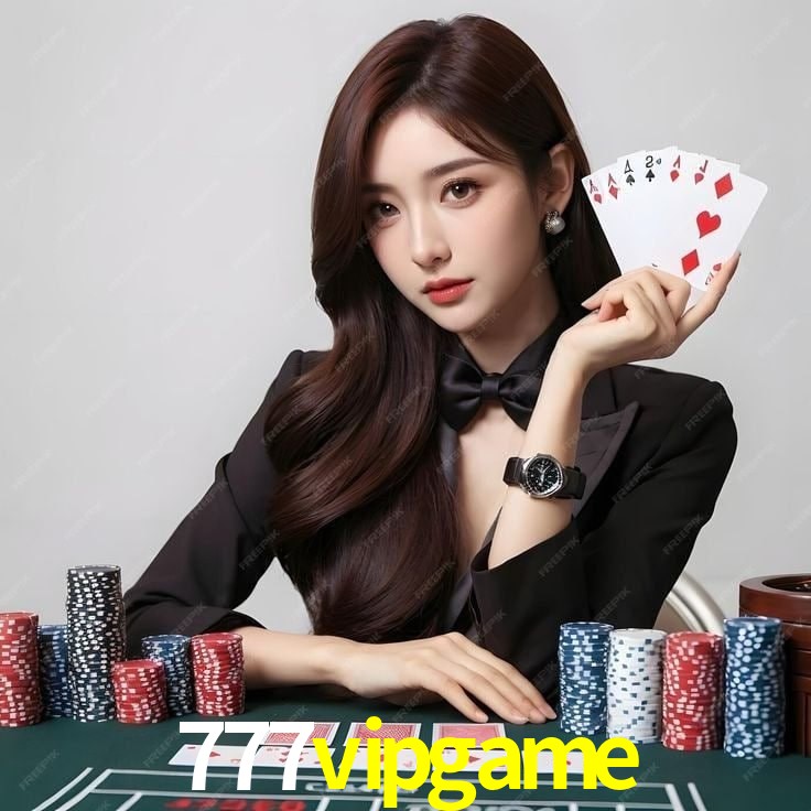 Jogos de Slot 777vipgame