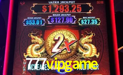 Desvendando o Mundo dos Jogos Virtuais na 777vipgame