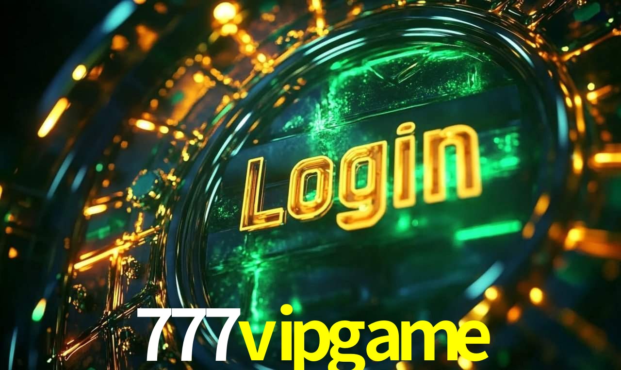 777vipgame