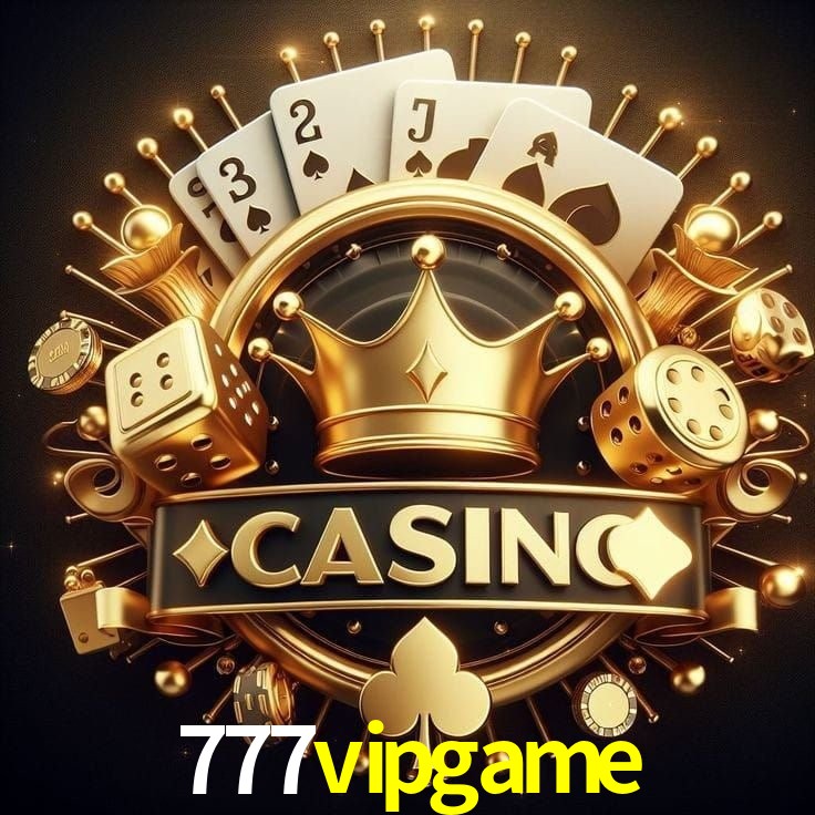 Estatísticas Crash Games 777vipgame