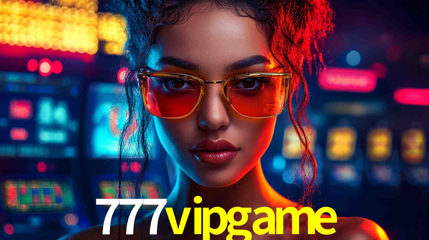 Descubra o Programa VIP da 777vipgame: Vantagens Exclusivas para Jogadores