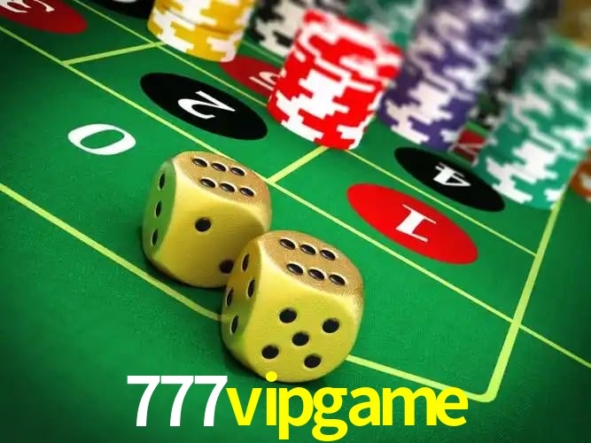 Sports Statistics 777vipgame