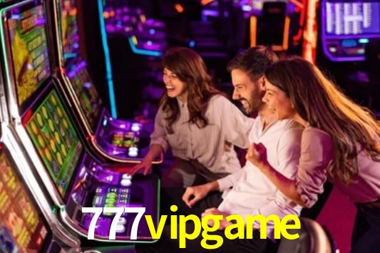 A Experiência Imersiva dos Cassinos Ao Vivo no 777vipgame