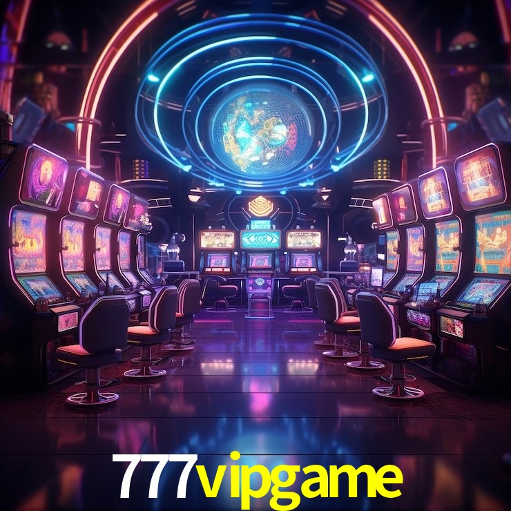 Ofertas Exclusivas 777vipgame