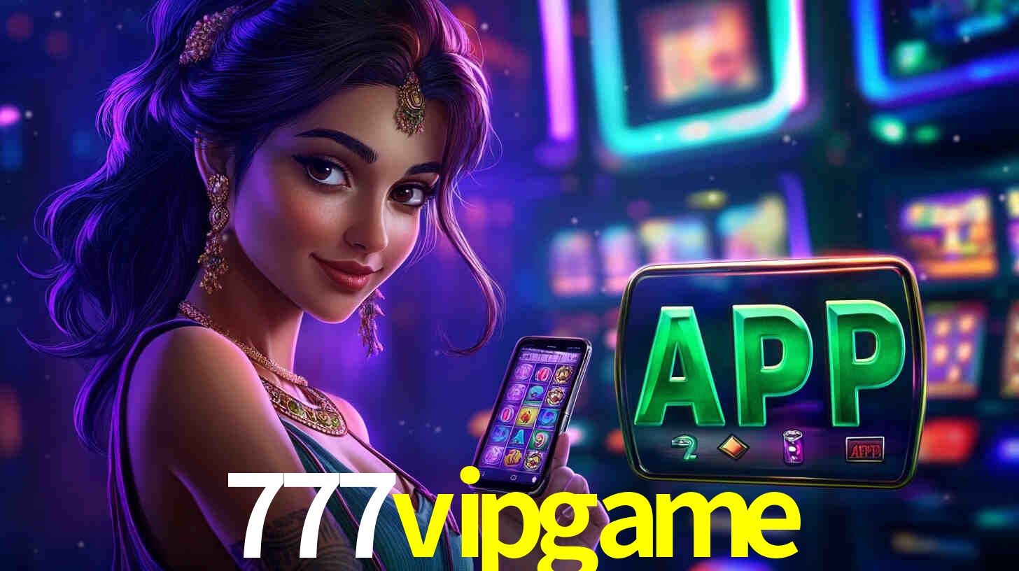 777vipgame.com