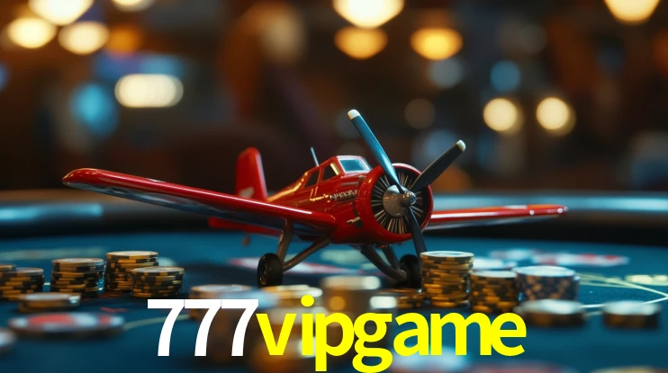 Game Providers 777vipgame