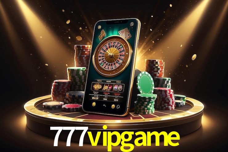 Recursos de Bônus 777vipgame