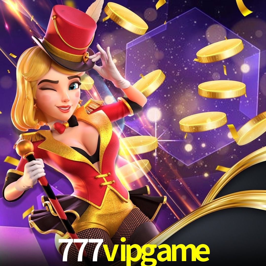 Crash Games Statistics 777vipgame