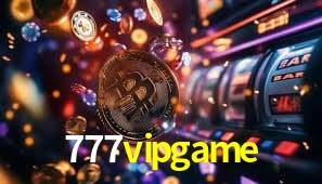Descubra o Programa VIP da 777vipgame: Vantagens Exclusivas para Jogadores