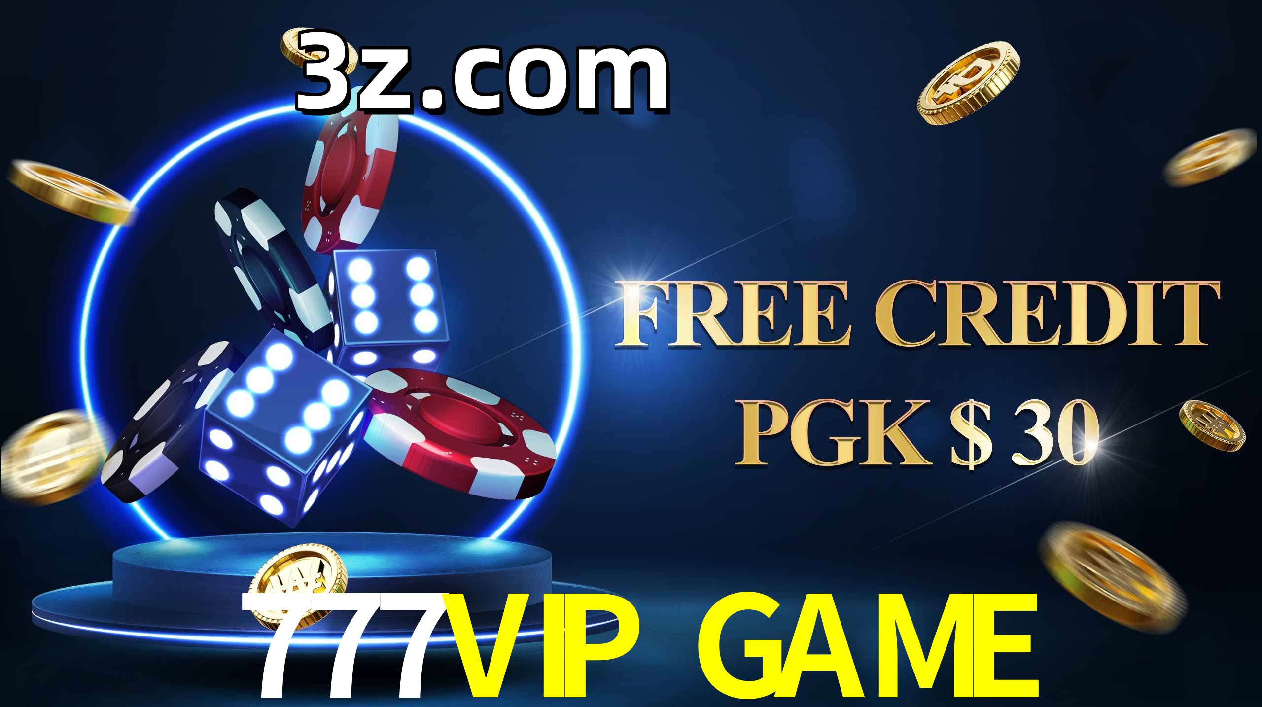 Melhores Jogos de Slots no 777VIP GAME 🍀