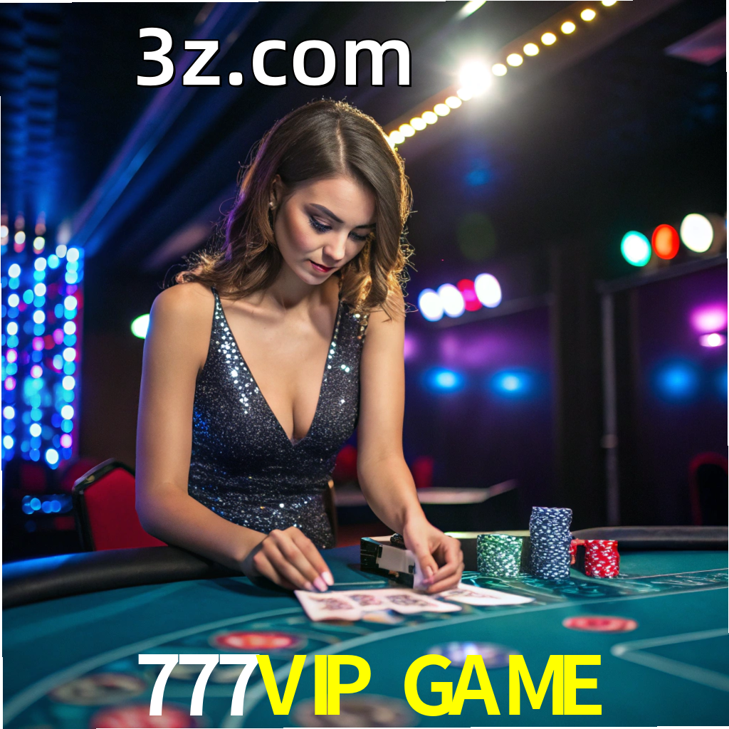 Melhores Jogos de Slots no 777VIP GAME 🍀