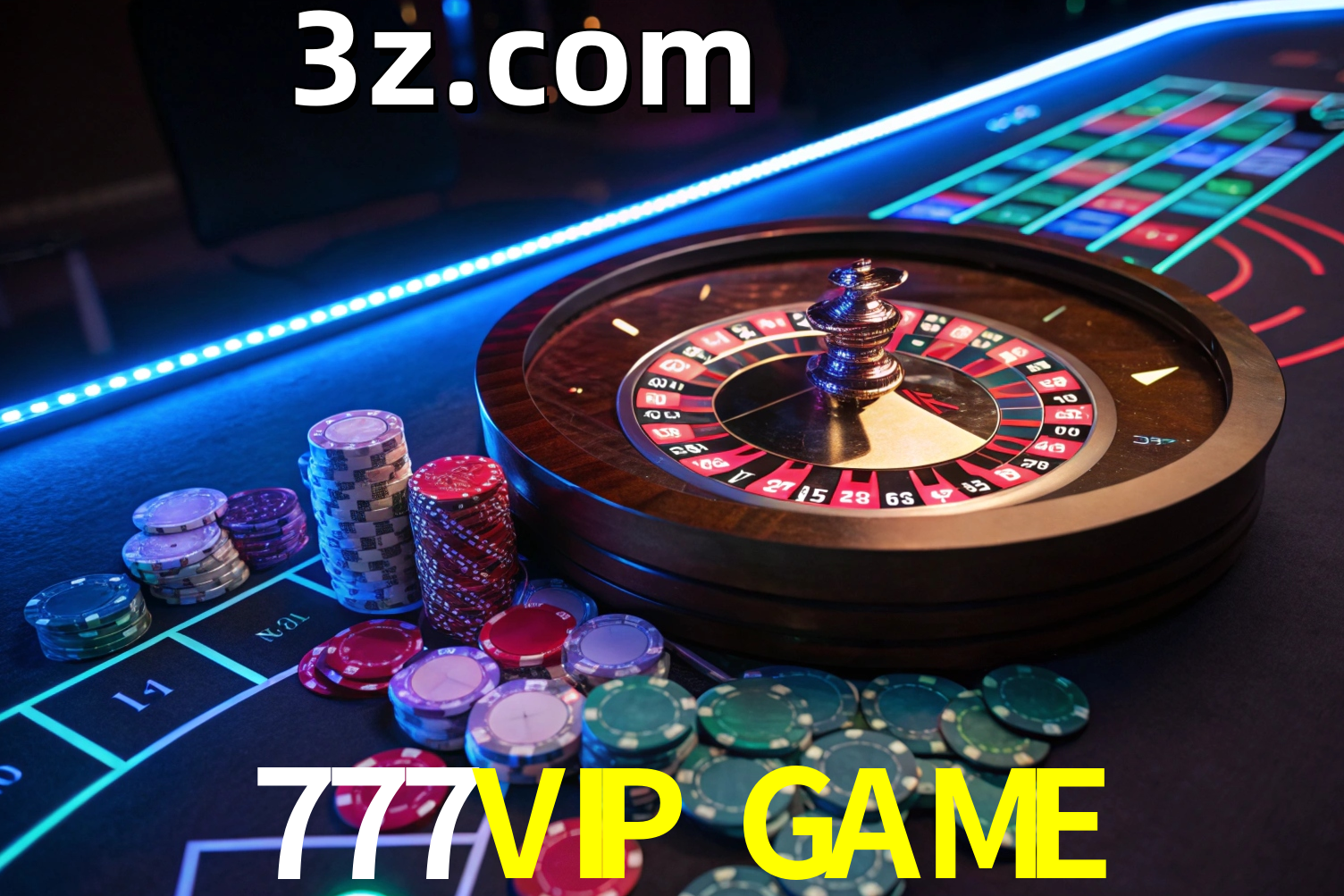 Melhores Jogos de Slots no 777VIP GAME 🍀