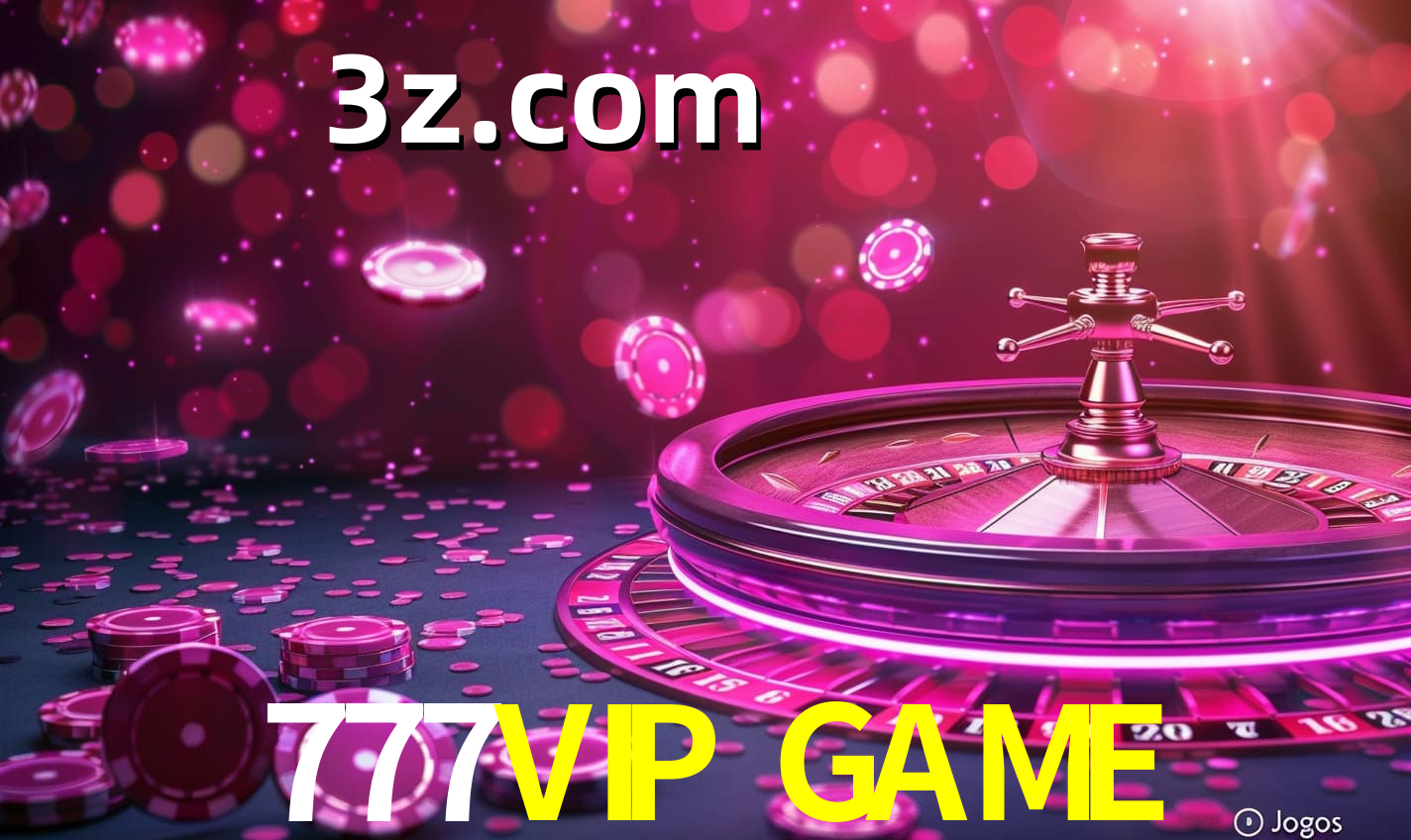 Melhores Jogos de Slots no 777VIP GAME 🍀