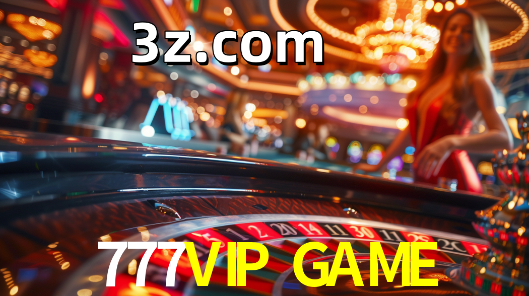 Melhores Jogos de Slots no 777VIP GAME 🍀